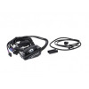 Interface Externe CLM TT Campagnolo Super Record EPS V4 12V