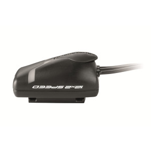 Interface Externe CLM TT Campagnolo Super Record EPS V4 12V