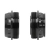 Boîier de Pédalier Externe Fileté Campagnolo Ekar Ultra Torque 47x68mm