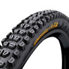 Pneu VTT Continental Kryptotal Rear Enduro 29x2,6"