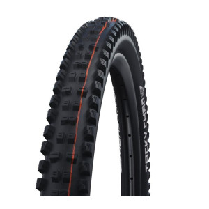 Pneu VTT Schwalbe Tacky Chan Super Trail 29x2,4"