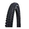 Pneu VTT Schwalbe Tacky Chan Super Downhill 29x2,4"