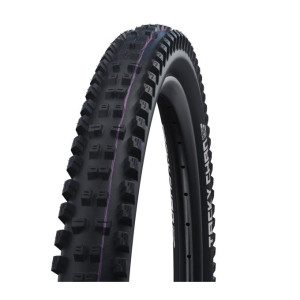 Pneu Schwalbe Tacky Chan Super Trail 29x2,4"