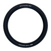 Pneu VTT Tube Type Schwalbe Wicked Performance Addix 29x2,25" Noir