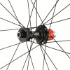 Roue Arrière Campagnolo Hyperon ULTRA CARBON DISC TUBELESS - SramXDR