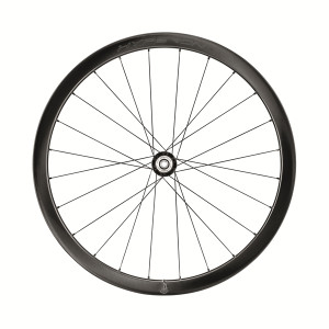 Roue Arrière Campagnolo Hyperon DISC Tubeless - HG11