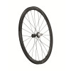 Roue Arrière Campagnolo Hyperon DISC Tubeless - XDR