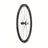 Roue Arrière Campagnolo Hyperon DISC Tubeless - XDR