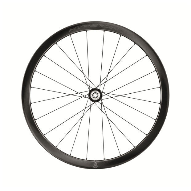 Roue Arrière Campagnolo Hyperon DISC Tubeless - N3W