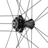 Paire de Roues Campagnolo Bora Ultra WTO 80 Disc Tubeless - HG11 DCS