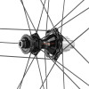 Paire de Roues Campagnolo Bora Ultra WTO 80 Disc Tubeless - N3W DCS