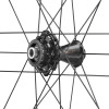 Paire de Roues Campagnolo Bora Ultra WTO 45 Disc Tubeless - SramXDR DCS