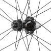 Paire de Roues Campagnolo Bora Ultra WTO 60 Disc Tubeless - HG11 DCS