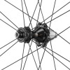 Roue Arrière Campagnolo Bora Ultra WTO 33 Disc Tubeless - SramXDR DCS