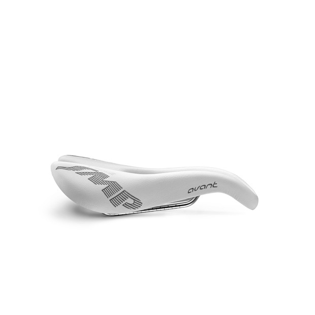 Selle SMP Avant - 154mm- Blanc