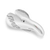 Selle SMP Avant - 154mm- Blanc