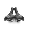 Selle SMP Avant Rail Carbone - 154mm - Noir