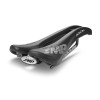 Selle SMP Blastier Rail Carbone - 131mm - Noir