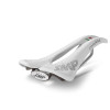 Selle SMP Composit - 129mm - Blanc