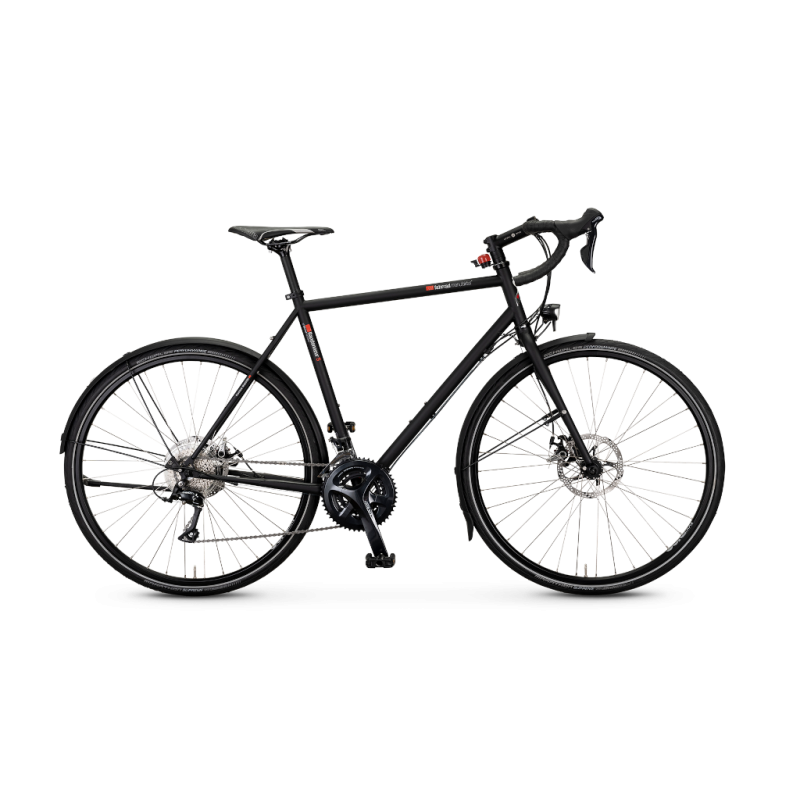 Vsf randonneur hotsell