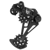 Groupe VTT SRAM NX Eagle DUB Boost 1x12V