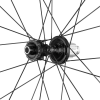 Paire de Roues Route Campagnolo Hyperon Corps Shimano HG11