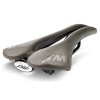 Selle Route/VTT/Gravel SMP VT20C Marron Gravel