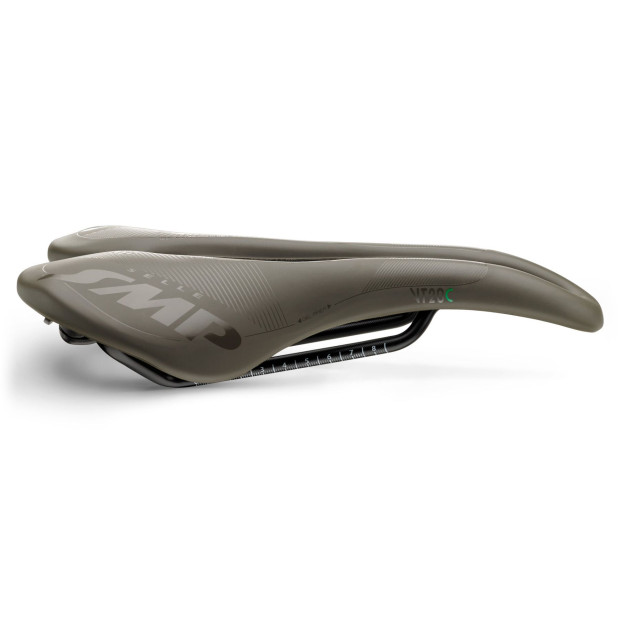 Selle Route/VTT/Gravel SMP VT20C Marron Gravel