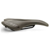 Selle Route/VTT/Gravel SMP VT20C Marron Gravel