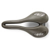 Selle Route/VTT/Gravel SMP VT20C Marron Gravel