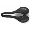 Selle Route/VTT/Gravel SMP VT20C Noire