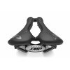 Selle Route/VTT/Gravel SMP VT20C Noire