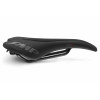 Selle Route/VTT/Gravel SMP VT20C Noire