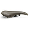 Selle Route/VTT/Gravel SMP VT20C Marron Gravel