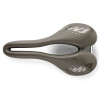 Selle Route/VTT/Gravel SMP VT20C Marron Gravel