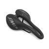 Selle Route/VTT/Gravel SMP VT30C Gel 155x255mm Noire