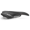 Selle Route/VTT/Gravel SMP VT30C Gel 155x255mm Noire