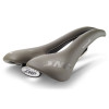 Selle SMP Well Marron Gravel