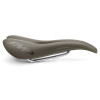 Selle SMP Well Marron Gravel