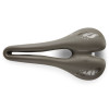 Selle SMP Well Marron Gravel