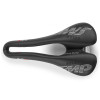 Selle Contre-la-Montre SMP TT5 141x251mm Rails Carbone - Noir