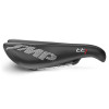 Selle Contre-la-Montre SMP TT1 164x257mm Rails Carbone - Noir