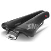 Selle SMP Triathlon T4  - Noir