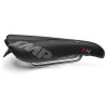 Selle SMP Triathlon T4  - Noir