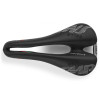 Selle SMP Triathlon T4  - Noir