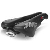 Selle SMP Triathlon T2 156x260mm Rails Carbone - Noir