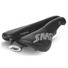 Selle Smp Triathlon T1 164x257mm Rails Carbone - Noir