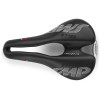 Selle Smp Triathlon T1 164x257mm Rails Carbone - Noir