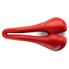 Selle Urbaine/VAE SMP Hybrid 140x275mm - Rouge