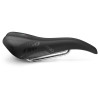 Selle Urbaine/VAE SMP Hybrid 140x275mm - Marron